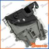 Serrure de porte droite arrière pour SEAT | EZC-WW-266, 1P0839016D